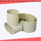 China rubber belt overseas trader for sale