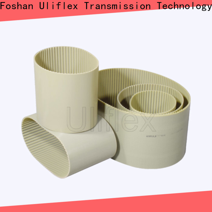 China rubber belt overseas trader for sale