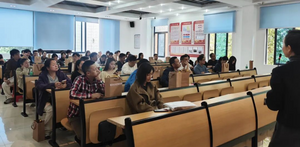 Uliflex 2026 Safety Production Training.png