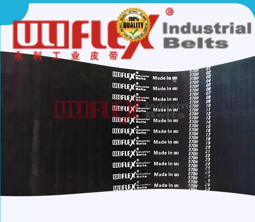 hot sale polyurethane belts factory for sale
