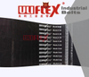 cost-effective polyurethane belts for importer