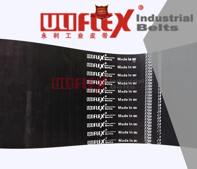 cost-effective polyurethane belts for importer