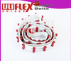 Uliflex hot sale synchronous belt factory for sale