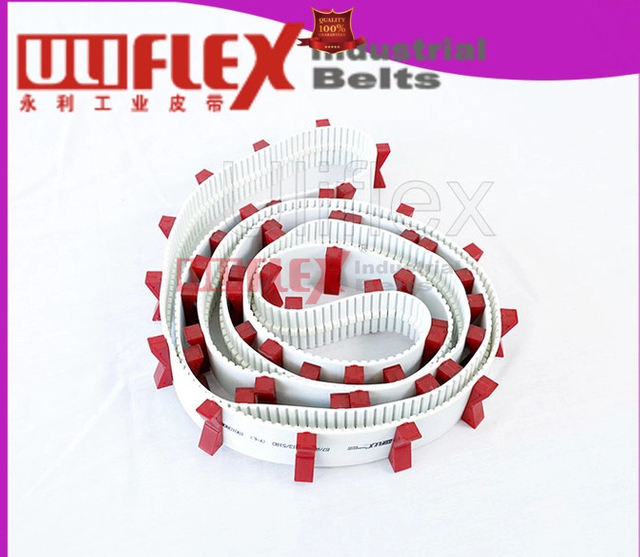 Uliflex hot sale synchronous belt factory for sale