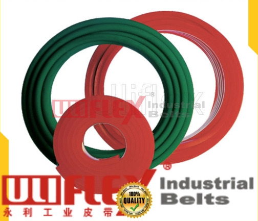 unbeatable price rubber conveyor belt trade partner for importer