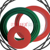 best-selling rubber conveyor belt trader
