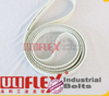 Uliflex oem odm rubberen riemproducent voor importeur