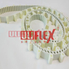 Uliflex 2020 timing belt from China