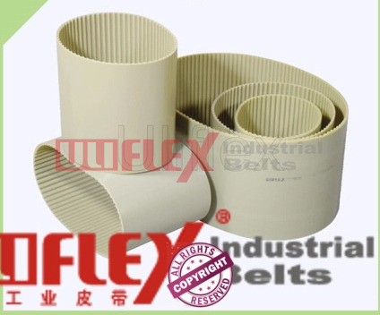 cost-effective pu belt producer for industry