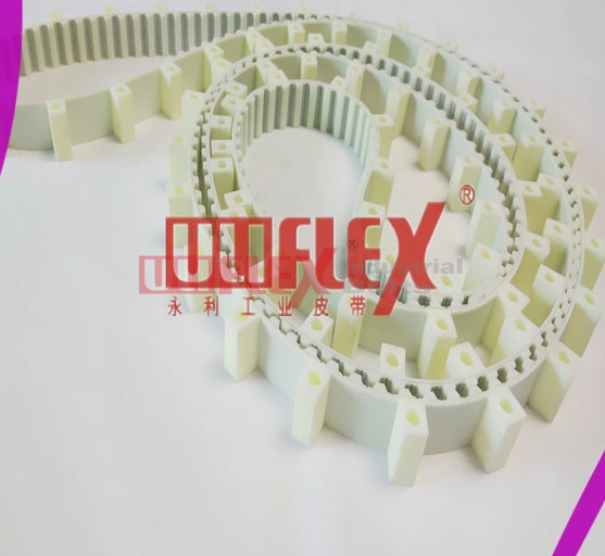 100% quality timing belt one-stop services for distribution