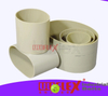 Uliflex China rubber belt overseas trader for engine running