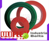 Uliflex tpu belt overseas market for sale