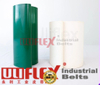 Uliflex pvc belt supplier for industry