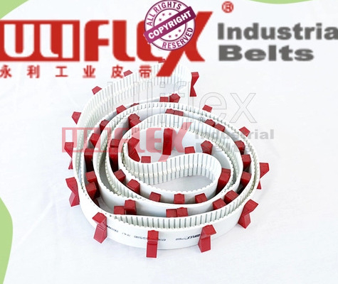 cost-effective pu belt overseas trader for engine running