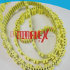 stable supply timing belt application manufacturer for machine