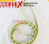 cost-effective polyurethane belts producer for engine running