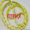 Uliflex timing belt bulk purchase for distribution