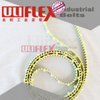 Uliflex cost-effective rubber timing belt for importer