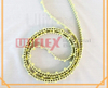 Uliflex rubber belt producer for sale