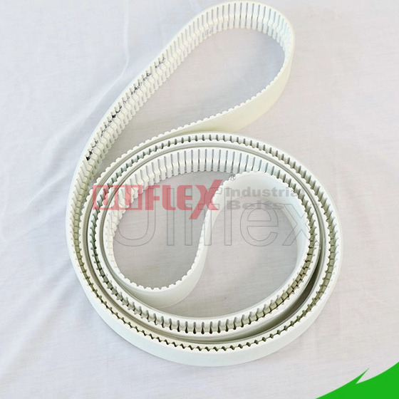 best-selling toothed belt one-stop services