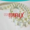 ماركة حزام التوقيت Uliflex