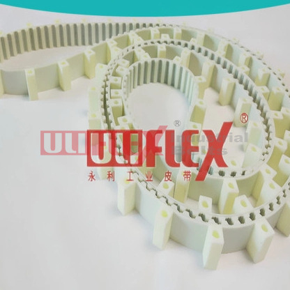 Uliflex timing belt brand