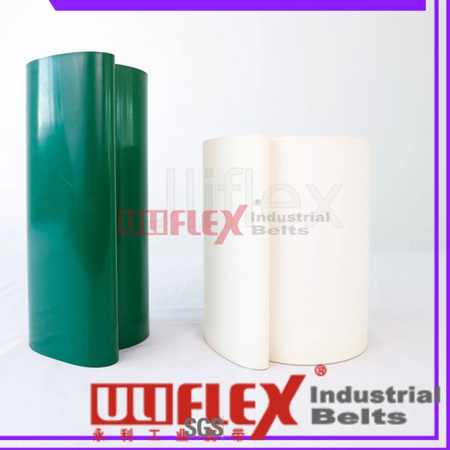 hot sale conveyor beltfactoryfor machine