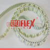 innovative timing belt brand