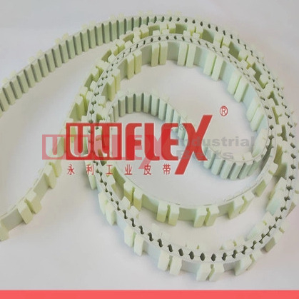 innovative timing belt brand