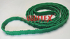 Uliflex advanced timing belt application wholesale