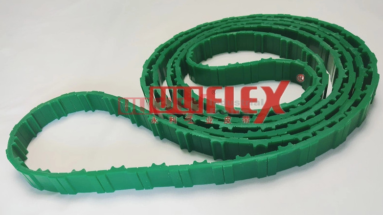 Uliflex advanced timing belt application wholesale