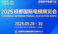 //iprorwxhoklllr5q-static.micyjz.com/cloud/lrBplKqklkSRilqlopnlip/zuiqingxiban_2994_1712_2700_1590.jpeg