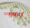 Uliflex innovative timing belt wholesale