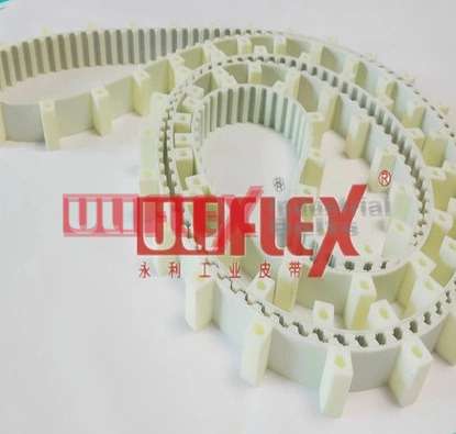 Uliflex innovative timing belt wholesale