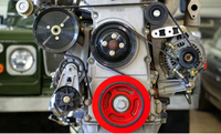 //iprorwxhoklllr5q-static.micyjz.com/cloud/lrBplKqklkSRklqjlplqip/Definition-And-Types-of-V-Belts-Used-in-Industry.png