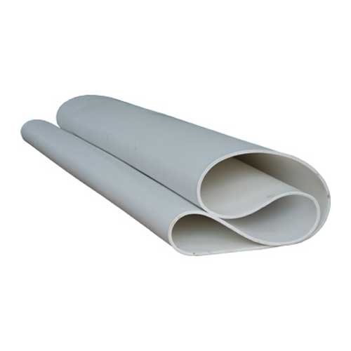 How To Measure Conveyor Belt Size Accurately?