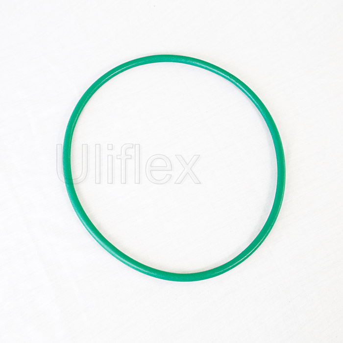 Uliflex Array image95