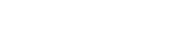 Uliflex Array image82