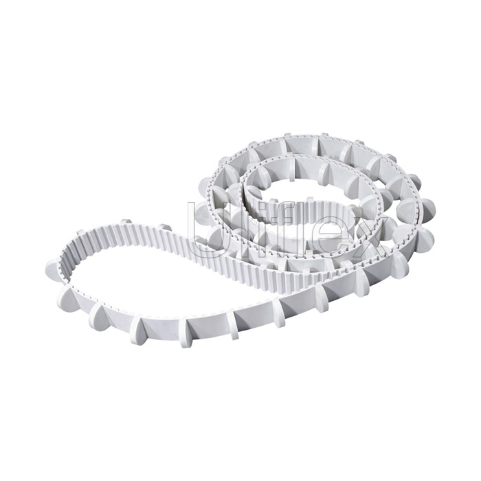 Uliflex Array image77