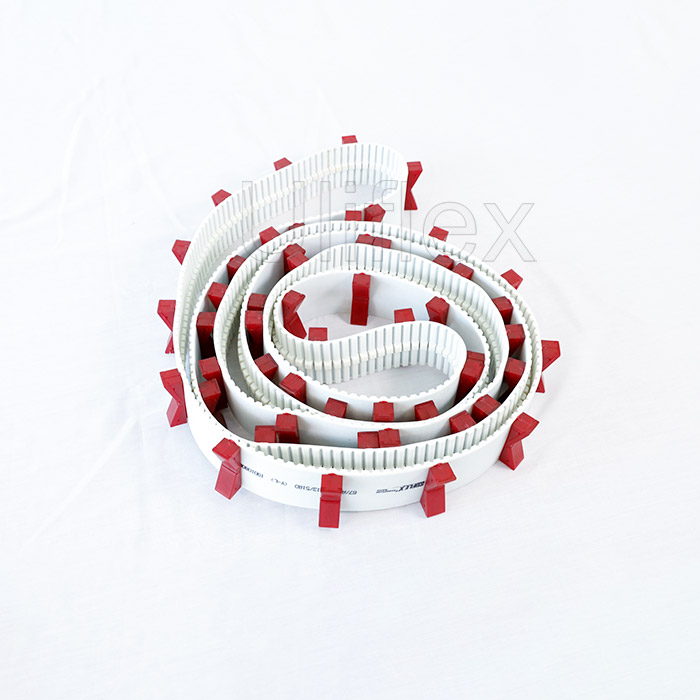 Uliflex Array image38