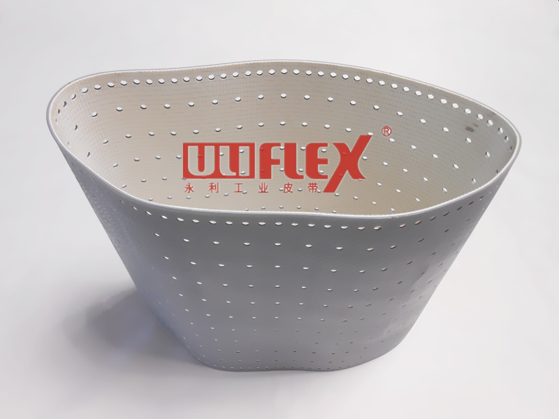 Uliflex Array image94
