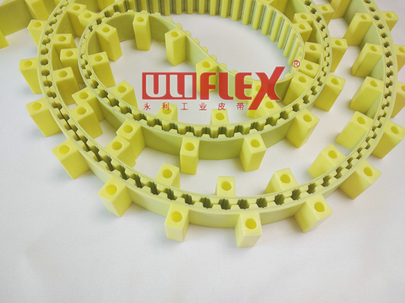 Uliflex Array image86