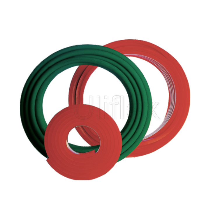 Uliflex Array image12