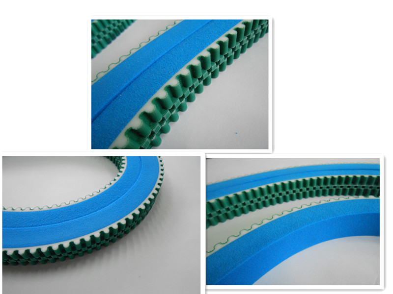 Uliflex Array image62