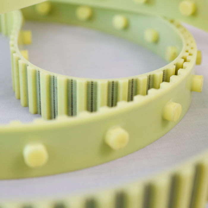 Uliflex Array image19