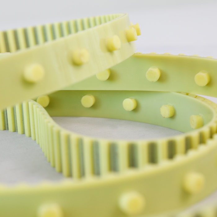 Uliflex Array image38
