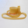 High Quality Sausage Machine Timing Belt
