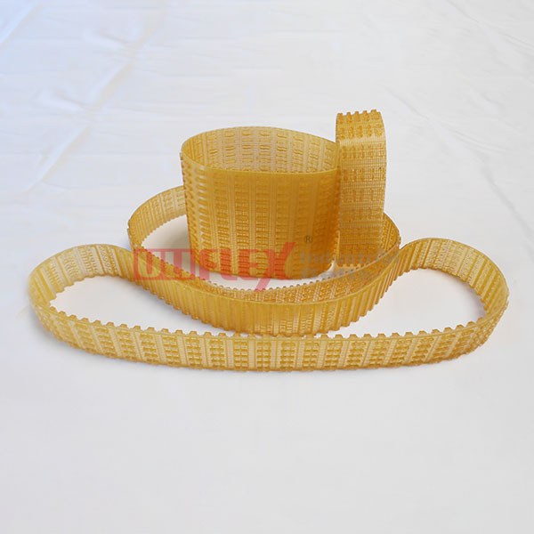 High Quality Sausage Machine Timing Belt