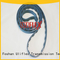 Uliflex custom timing belt bulk purchase for sale