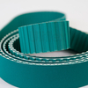 2020 polyurethane belt brand